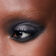 MAC        HYPNOTIZING   SETS SMOKY